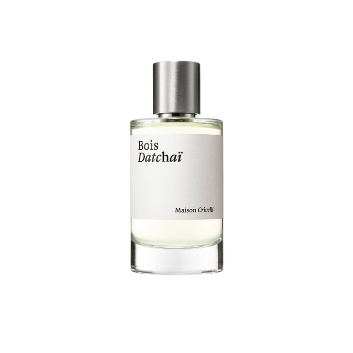 Maison Crivelli Bois Datchai Eau de Parfum