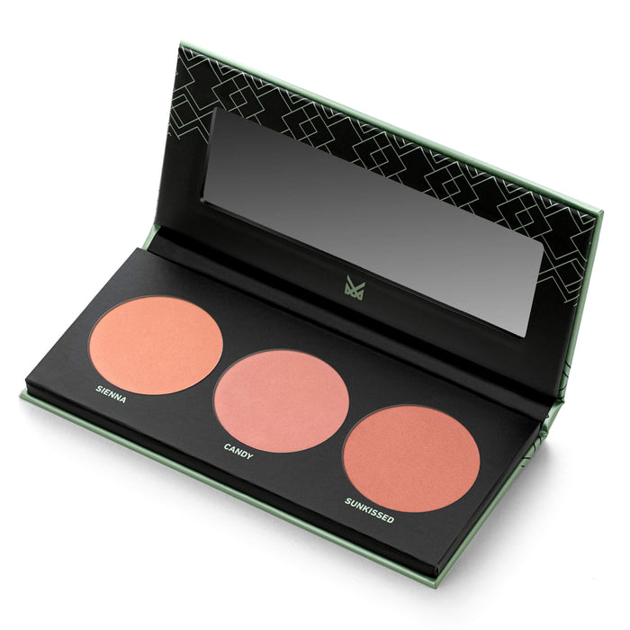 MAKE ME BLUSH Box Set - Gift Box
