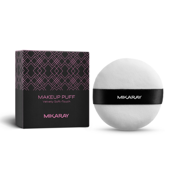 MAKE ME BLUSH Box Set - Gift Box