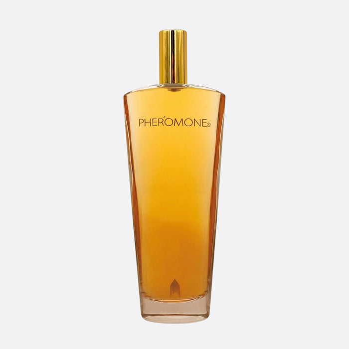 Marilyn Miglin Pheromone Eau de Parfum Spray