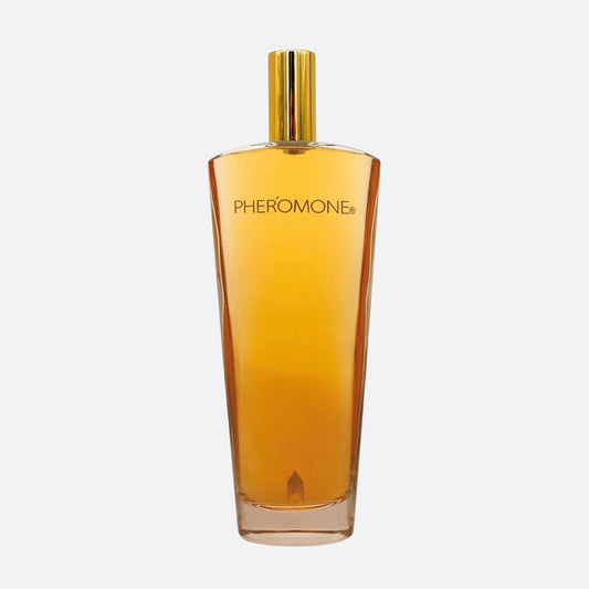 Marilyn Miglin Pheromone Eau de Parfum Spray