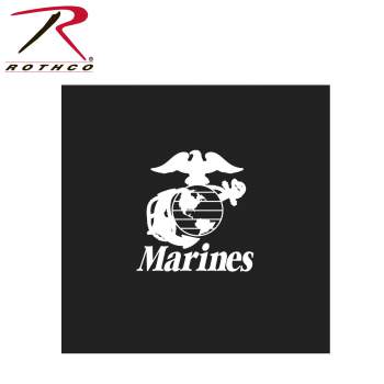 Marines ''Pain Is Weakness'' T-Shirt