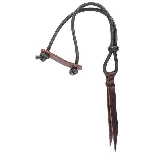 Martin Saddlery | Rope Strap Bungee