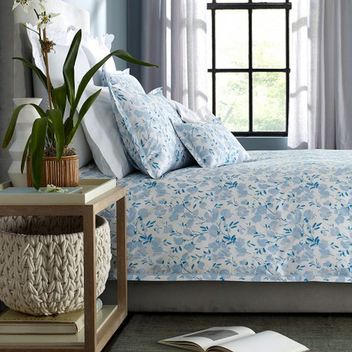 Matouk Alexandra Luxury Bedding