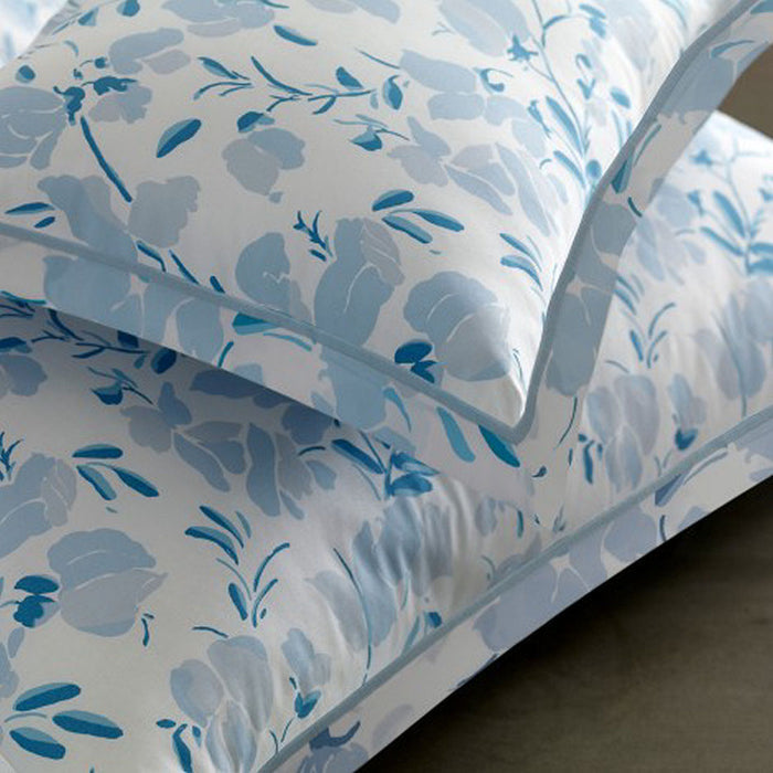 Matouk Alexandra Luxury Bedding - Shams