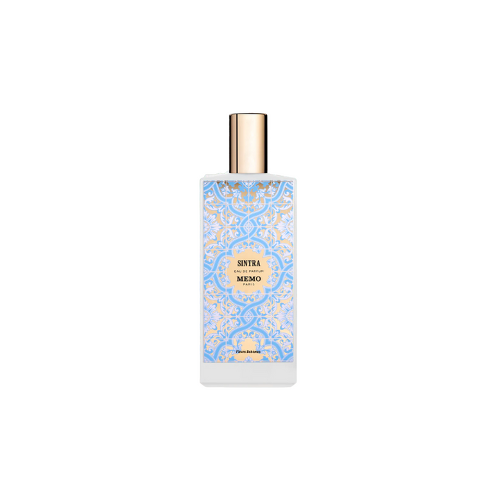 Memo Sintra Eau de Parfum