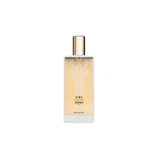 Memo Siwa Eau de Parfum