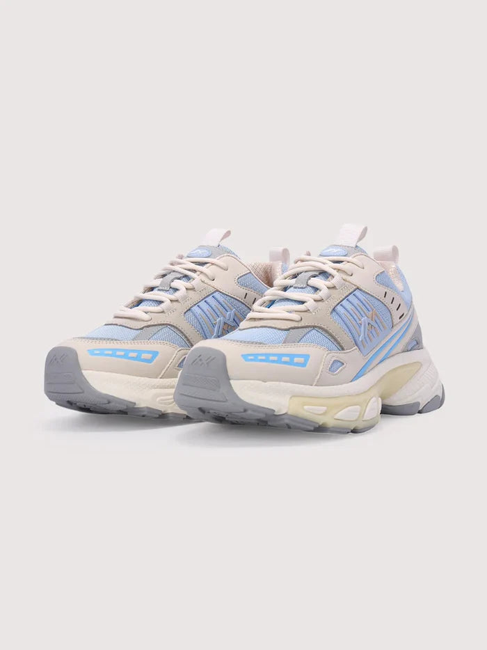 Men JAVI Sway Sneakers