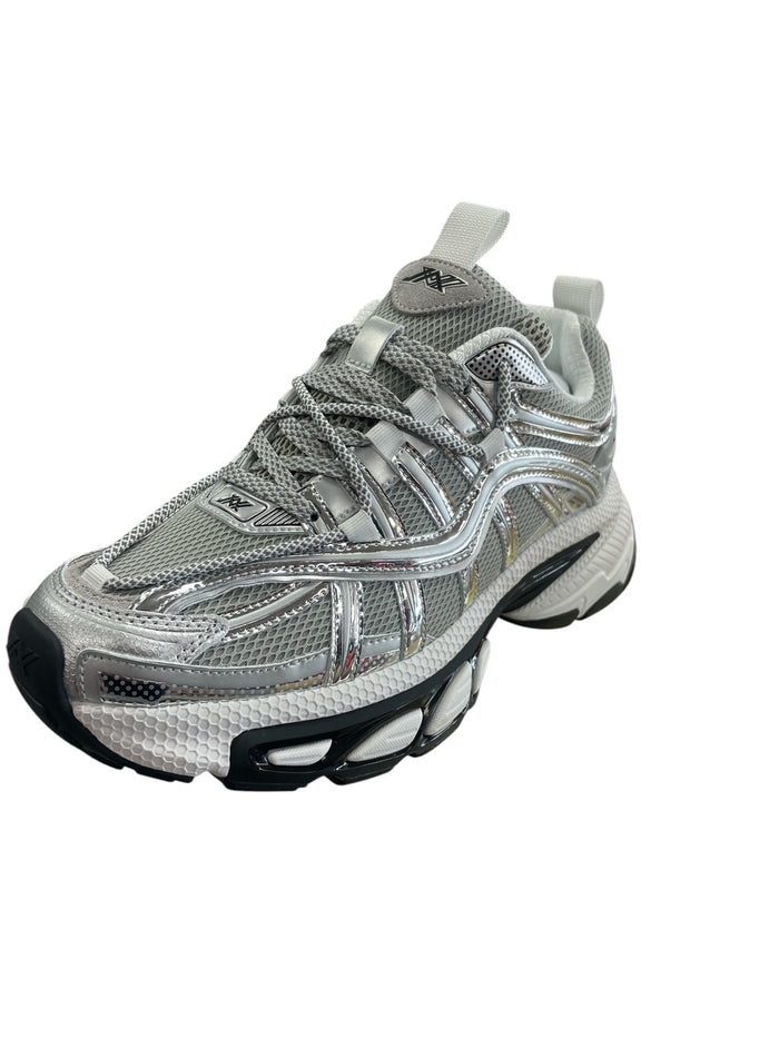 Men JAVI Wave Sneakers