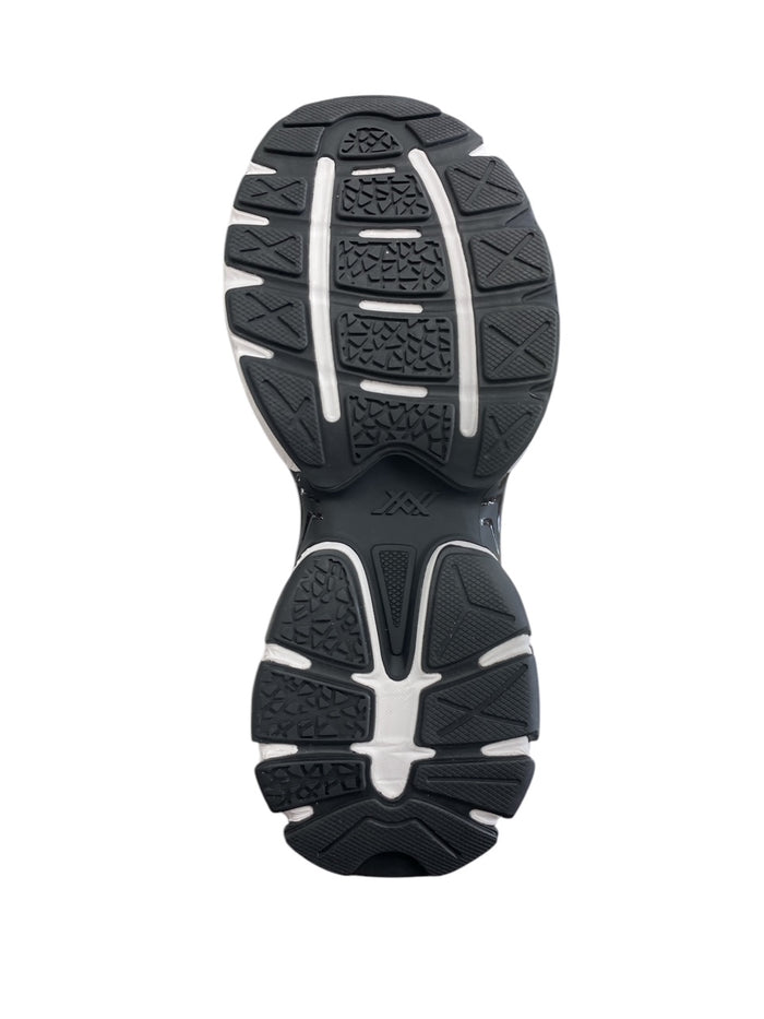 Men JAVI Wave Sneakers