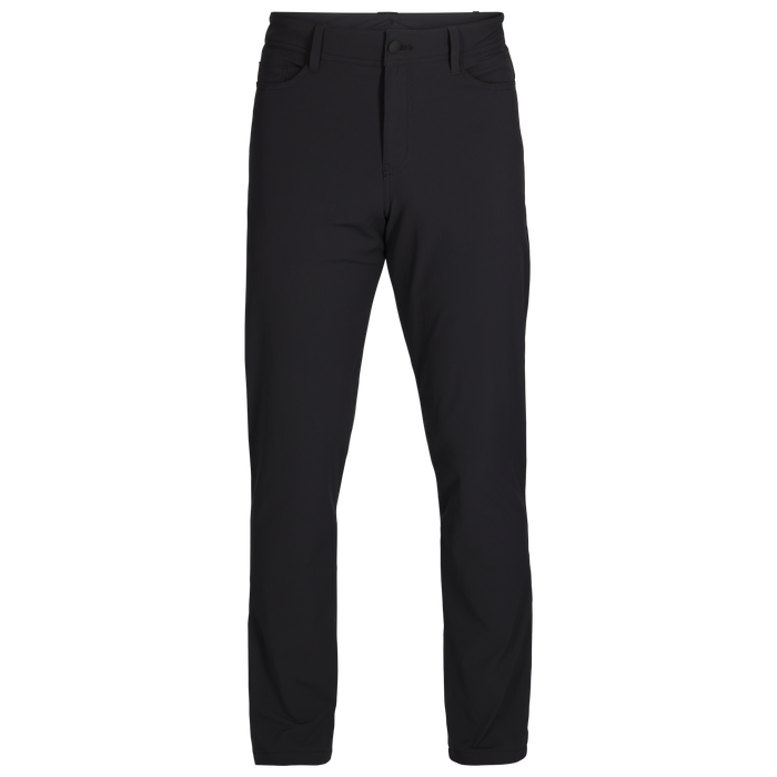 Black / 28 / 32