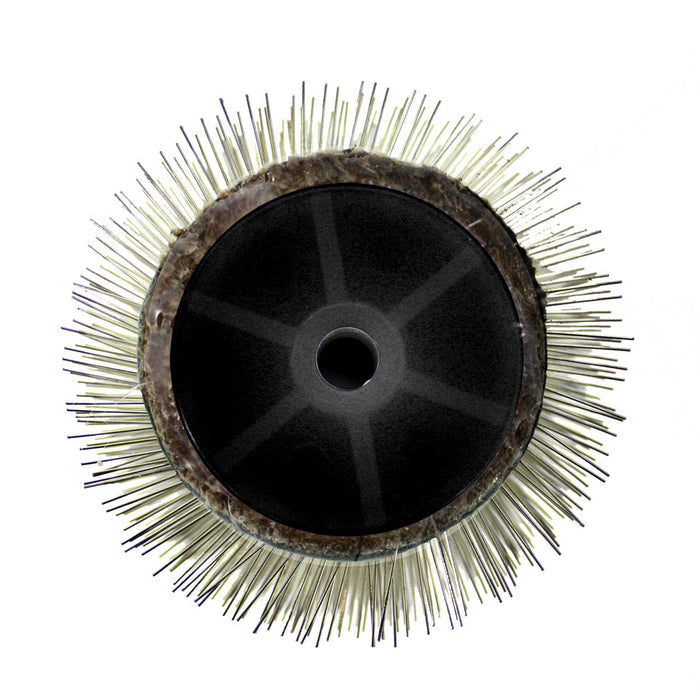 XPS Porcupine Roller