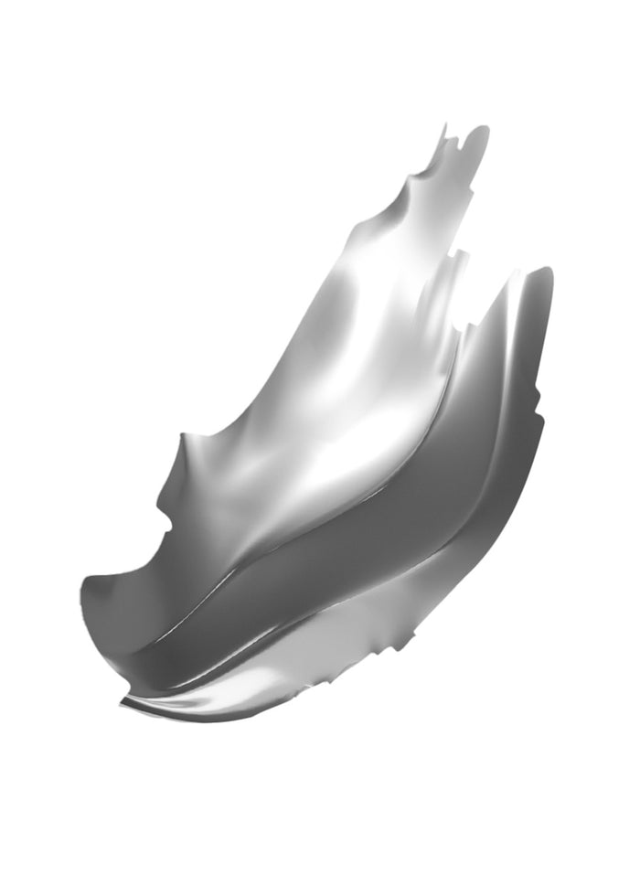 MIRROR CHROME STUDIO GEL™