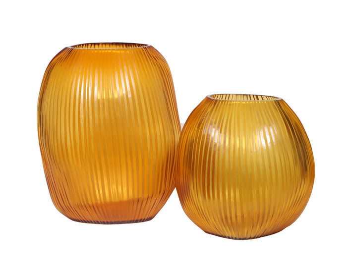 Mizoram Vase (Wholesale Price)