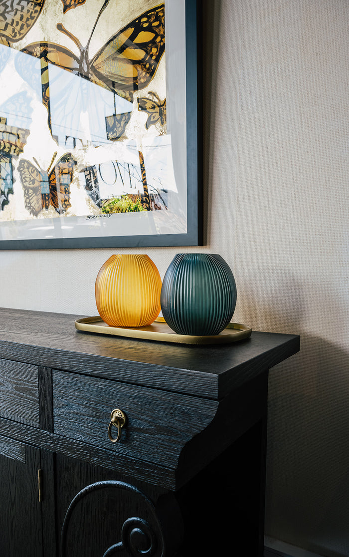 Mizoram Vase (Wholesale Price)