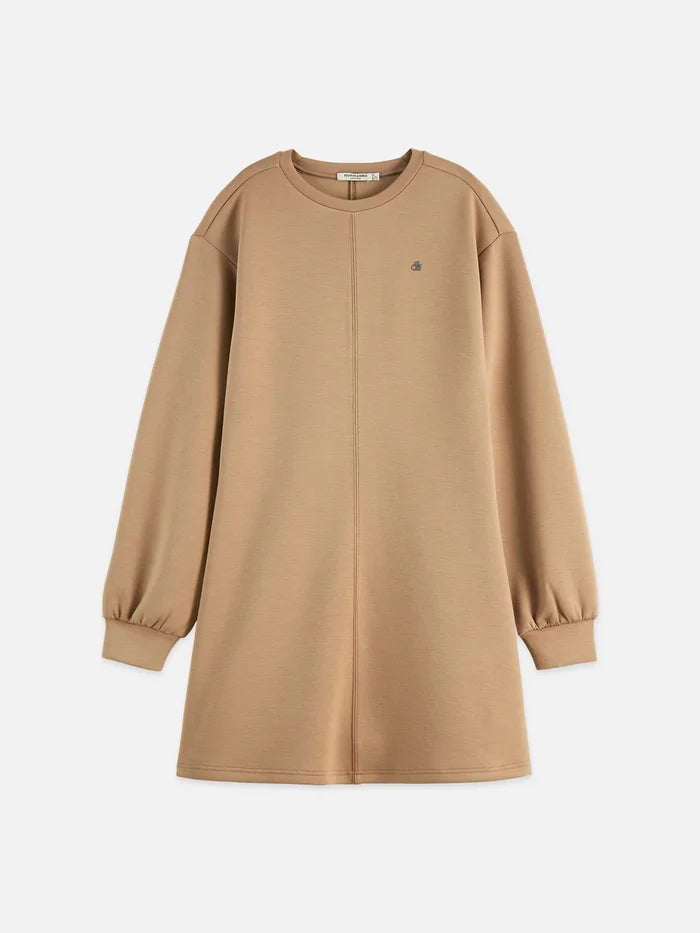 Modal Dress Amphora