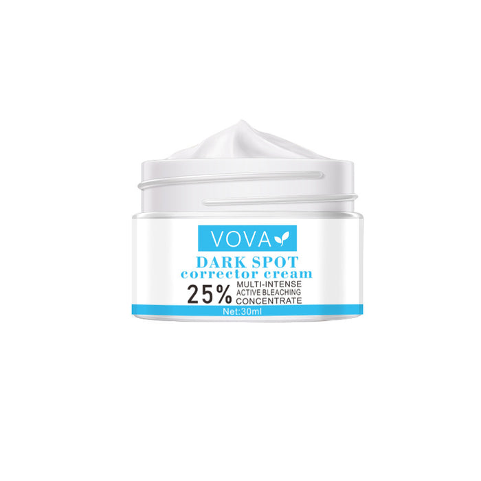 Moisturizing Cream Pore Shrinking Cream