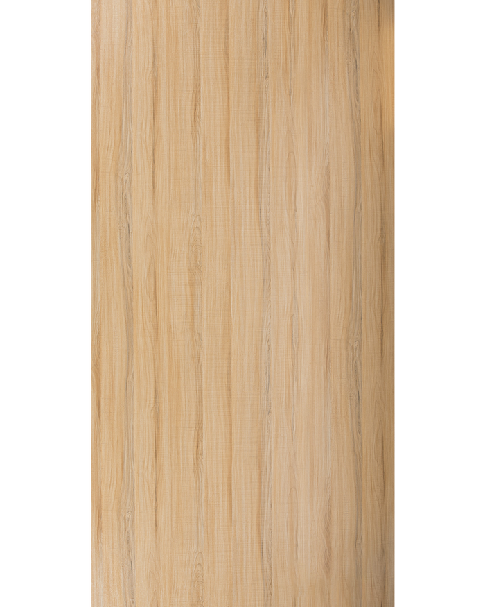 Molta Koa - VZ 1541