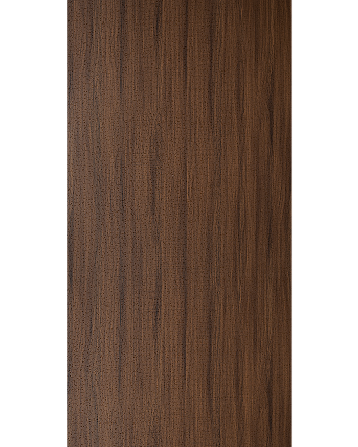 Molta Koa - VZ 1542