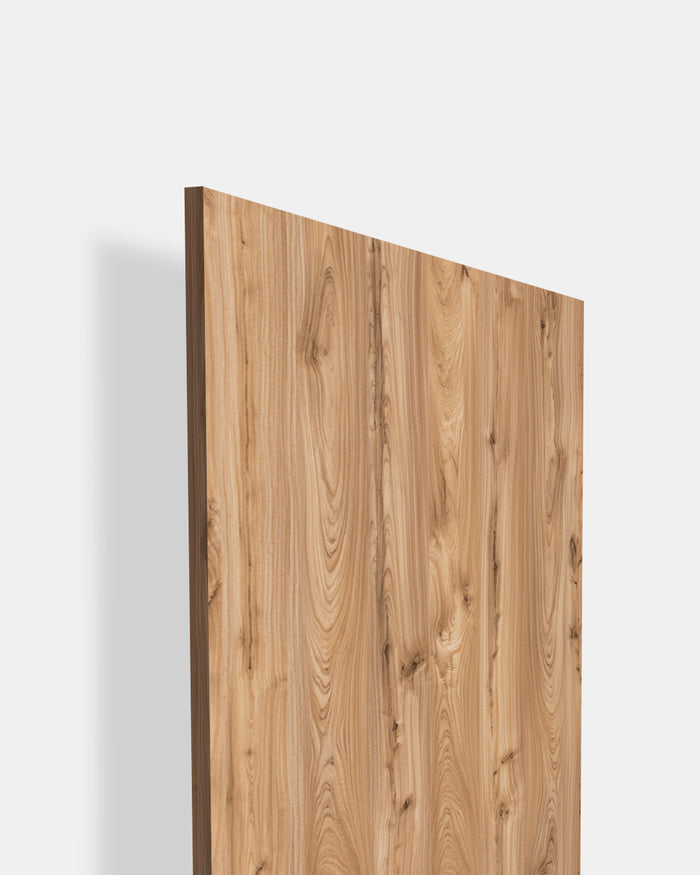 Monarch Elm - HG 1547 - High-Gloss Premium Laminate