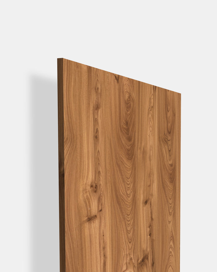 Monarch Elm - HG 1548 - Vibrant High Gloss Laminate
