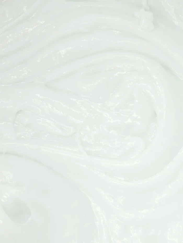 Moringa Toothpaste