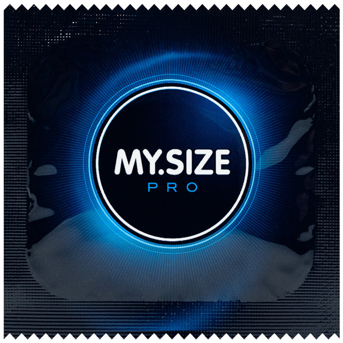 MY.SIZE PRO 72