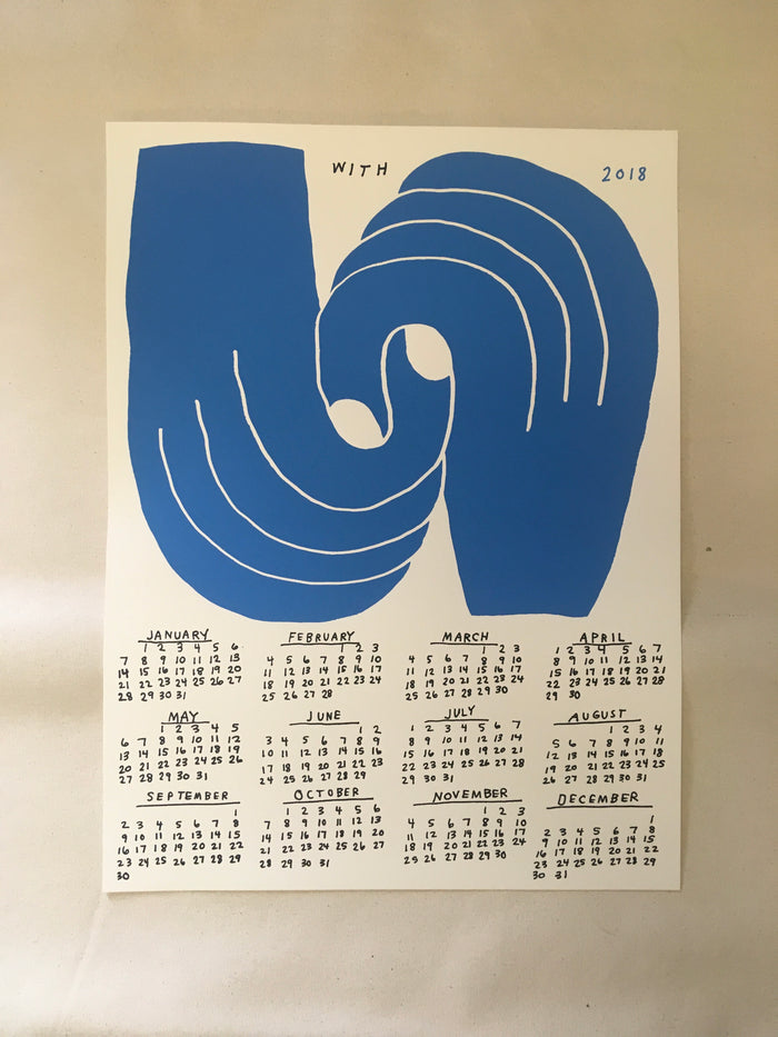 (Nathaniel Russell) 2018