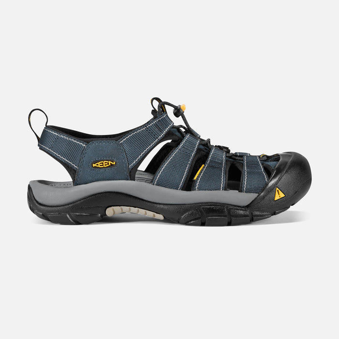 NEWPORT H2 - MEN'S