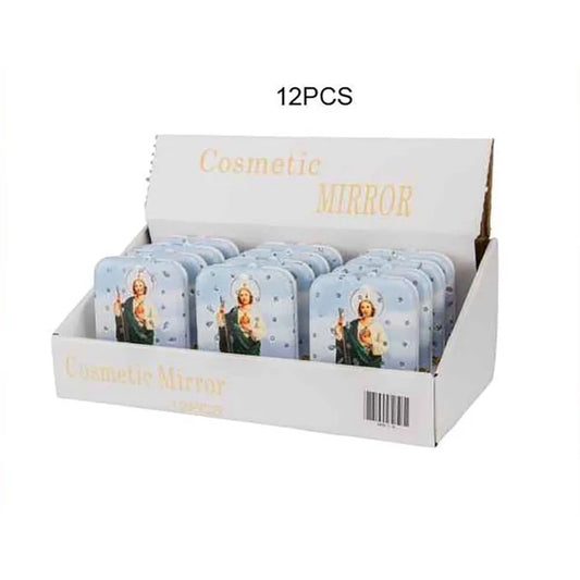 Newproduct - 20541 - 2026-08-25 MR10