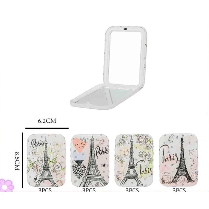 Newproduct - 20541 - 2026-08-25 MR19