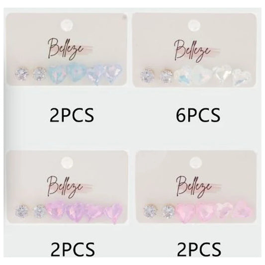 Newproduct - 61639 - 2026-08-25 MTER1366