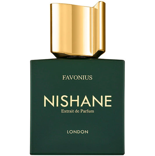 Nishane Favonius London