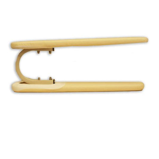 Sleeve Board