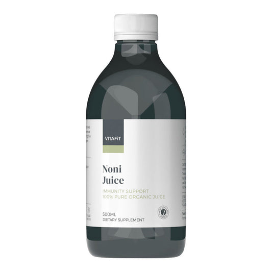 Vita-Fit Noni Juice _1