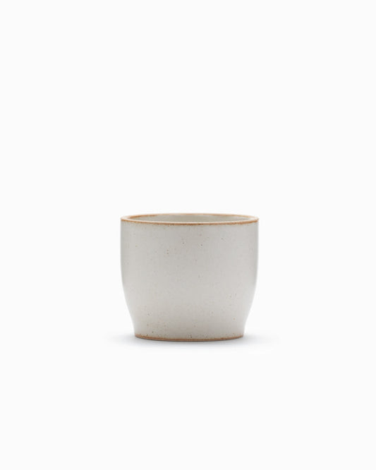 Nori Tumbler - White