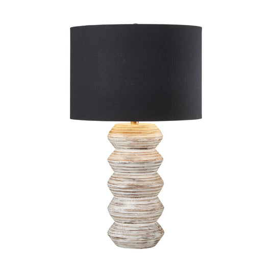 Okina Lamp (Wholesale)