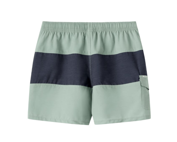 O'Neill OG Midway Volley Shorts 16" - Seagrass Mens Boardshorts