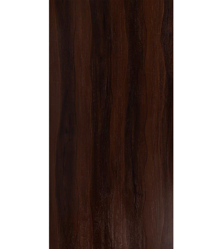 CW 9046 - Orchard Tree