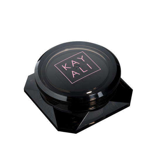 Oudgasm Rose Oud | 16 Bakhoor