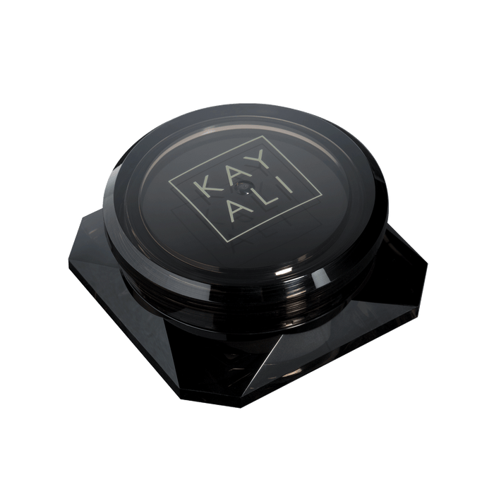 Oudgasm Tobacco Oud | 04 Bakhoor
