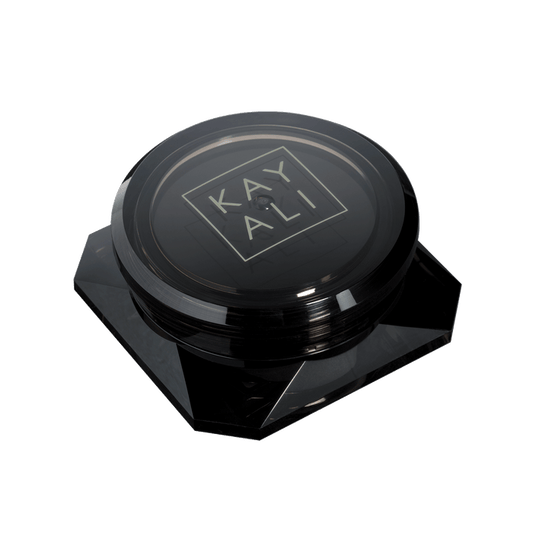 Oudgasm Tobacco Oud | 04 Bakhoor