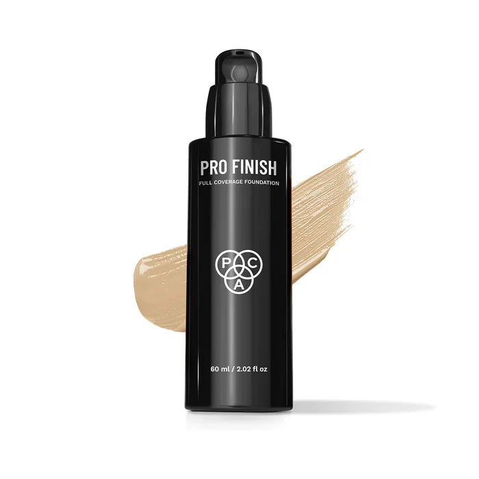 PF LIGHT 160