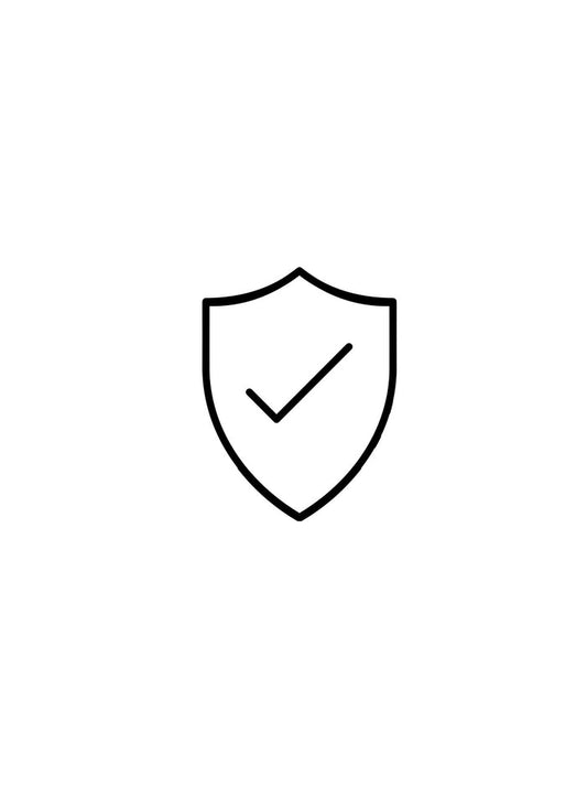 Package Protection