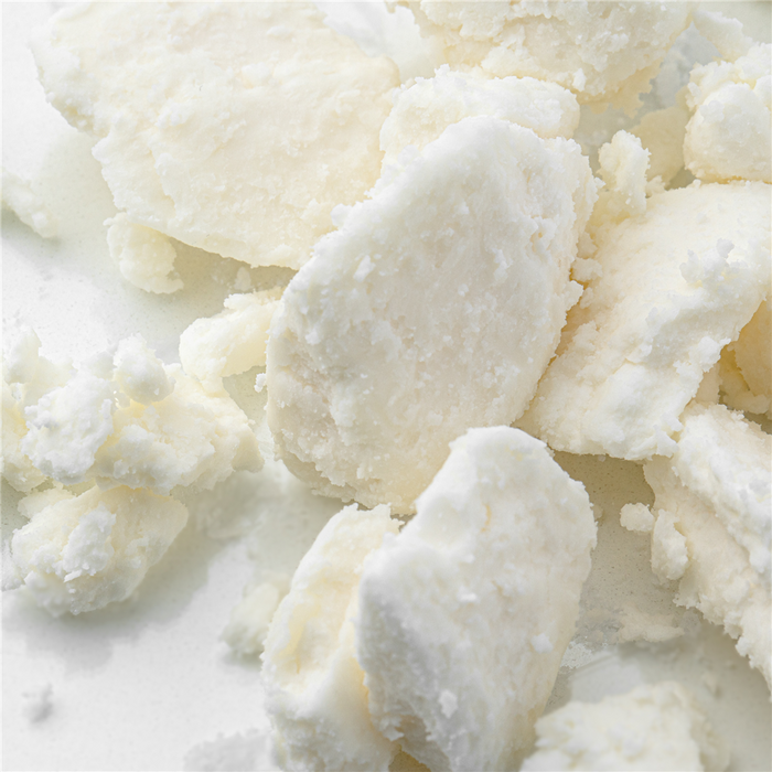 Palm Butter