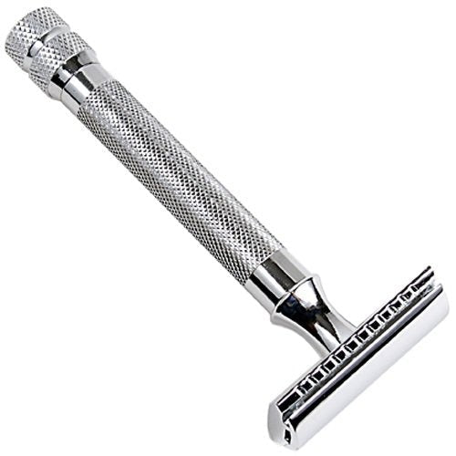 Parker | 91R SAFETY RAZOR
