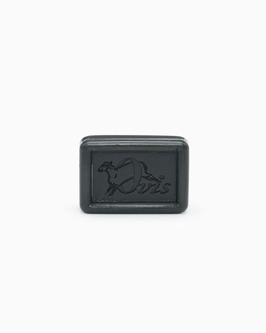 Patchouli Soap