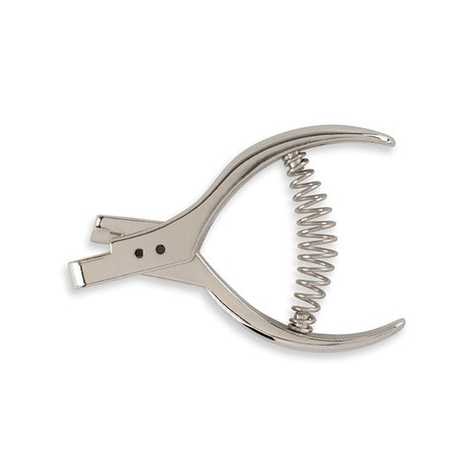 Pattern Notcher, 1 Count