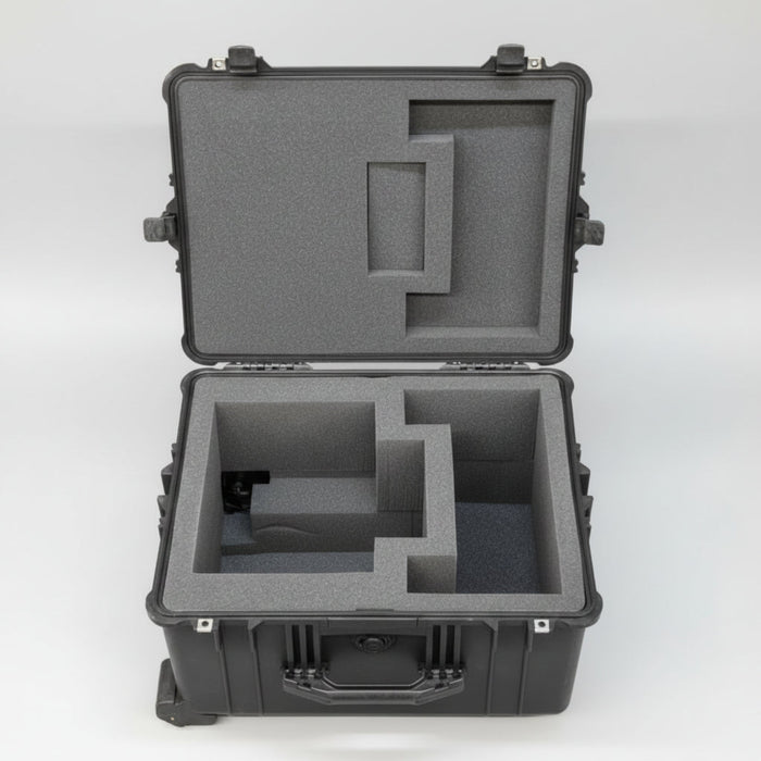 Pelican 1620 Case