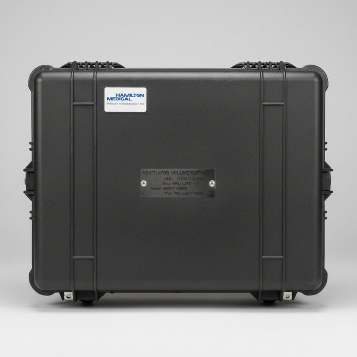 Pelican 1620 Case
